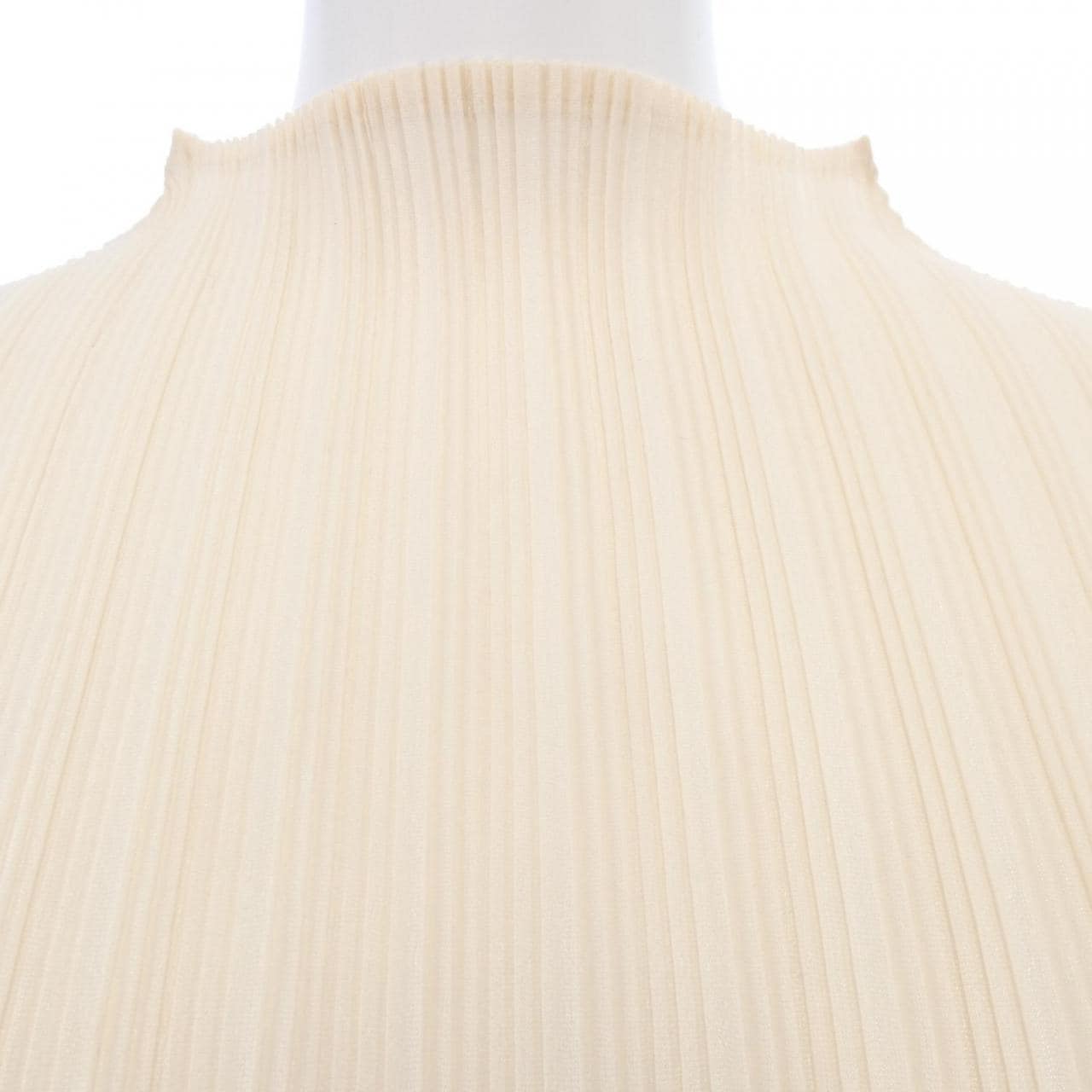 プリーツプリーズ PLEATS PLEASE PP23FK352 トップス