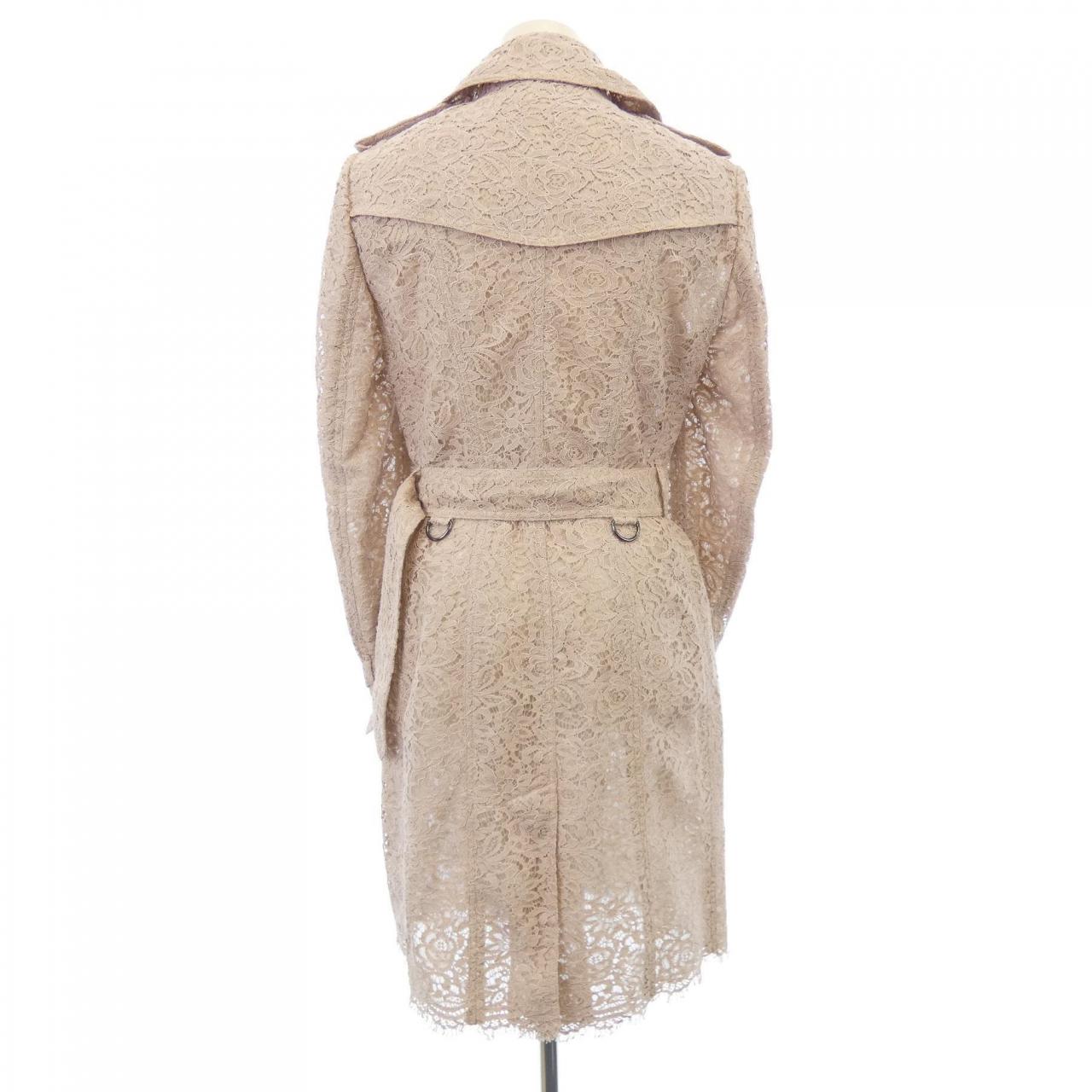 バーバリー BURBERRY 40120961 トレンチコート