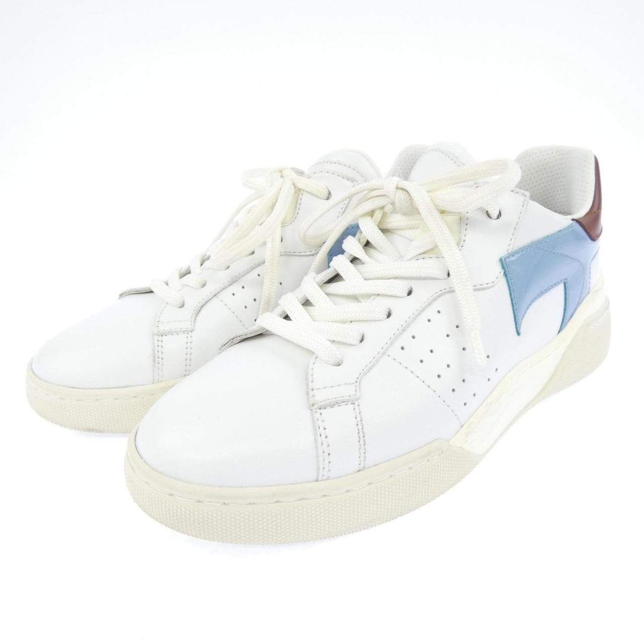 トッズ TOD'S スニーカー