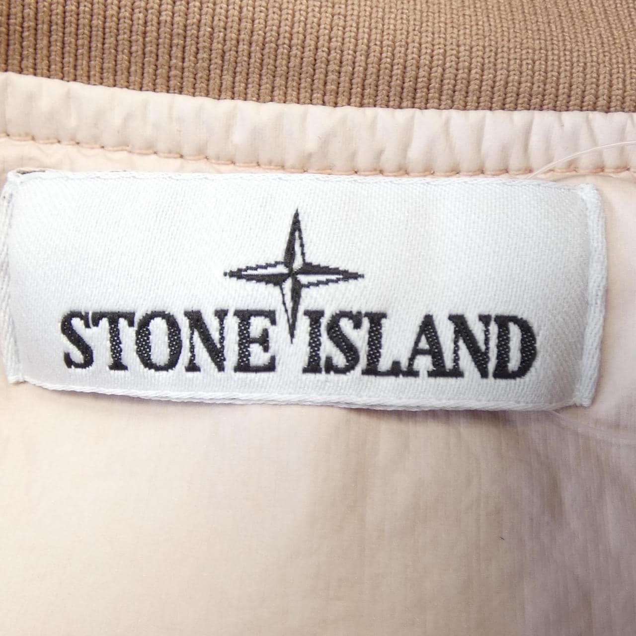 ストーンアイランド STONE ISLAND K1S154100004 S0A21 ジャケット