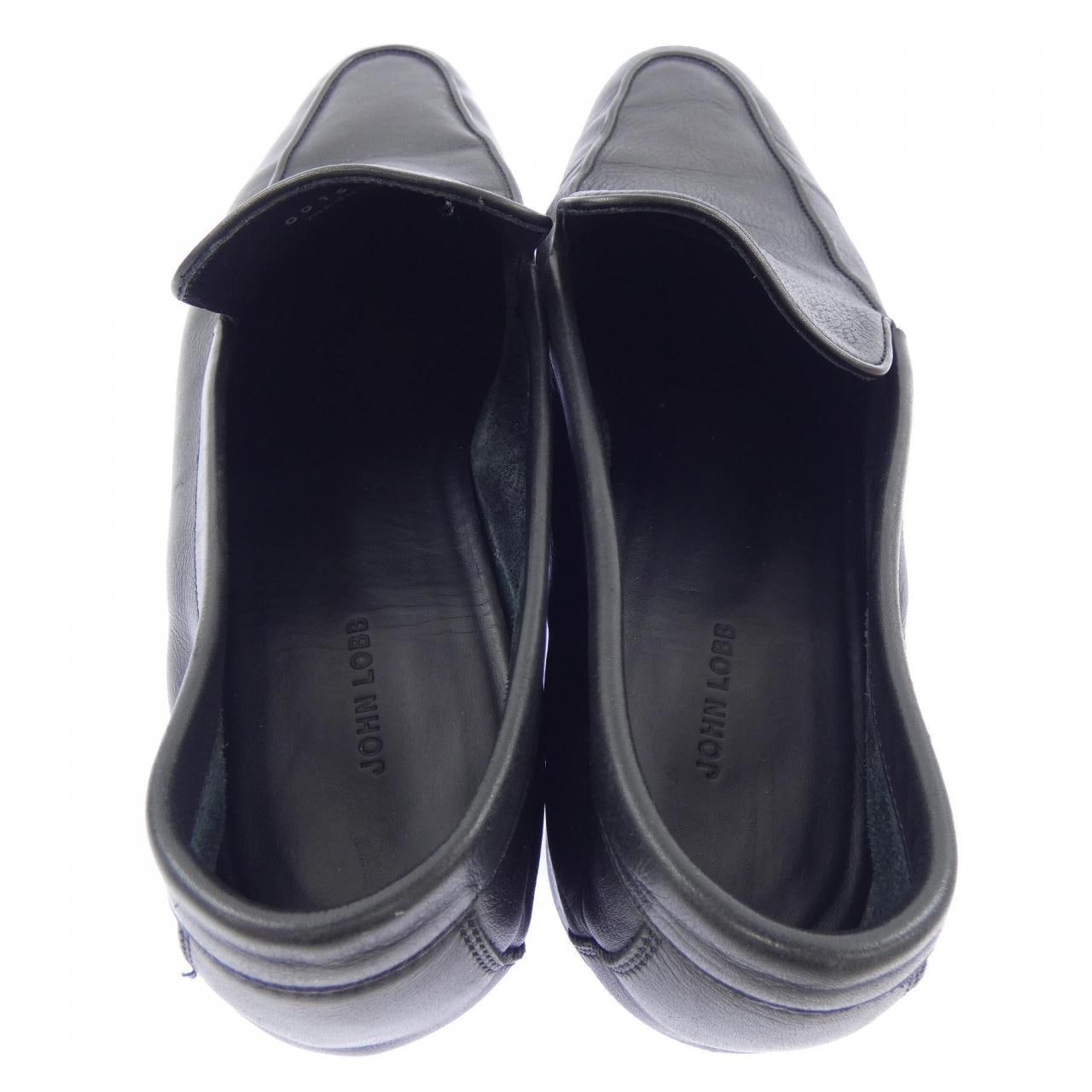 ジョンロブ JOHN LOBB シューズ
