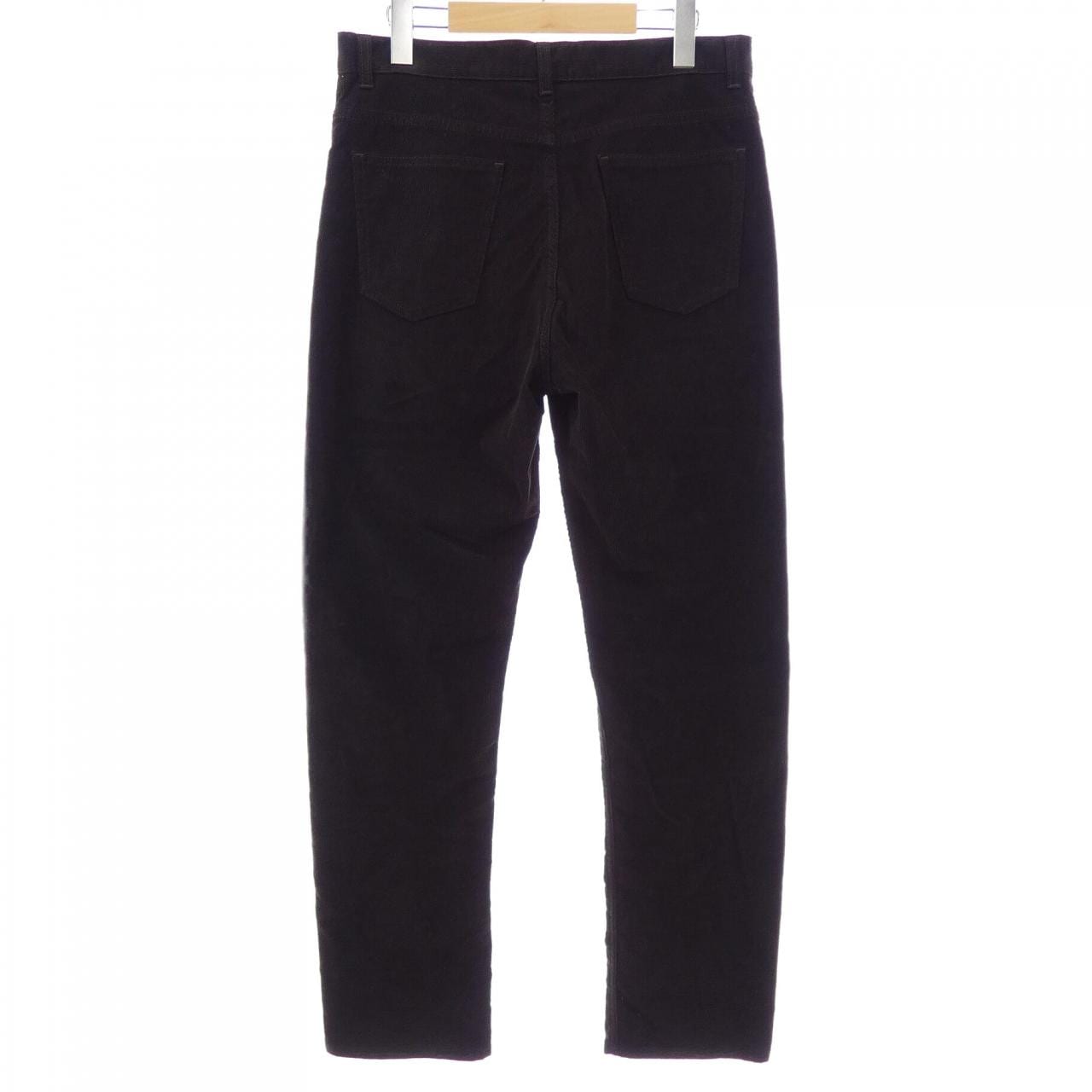 ザロウ THE ROW FRED PANT 1157-W2789 パンツ
