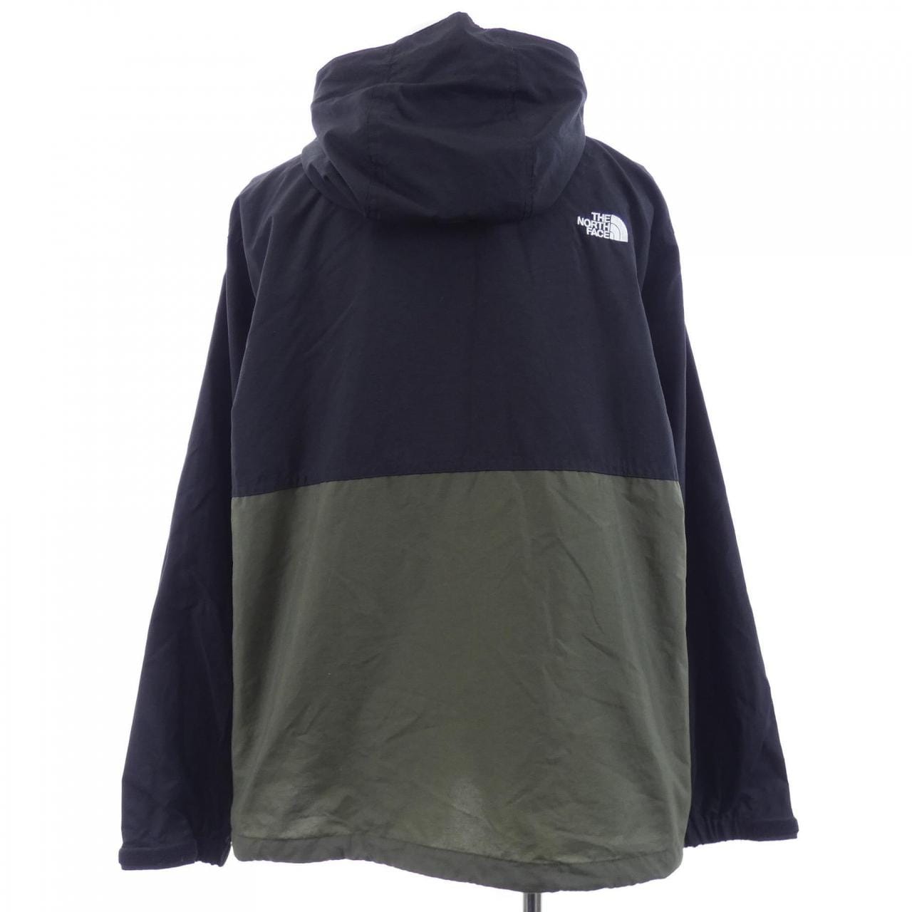 ザノースフェイス THE NORTH FACE NP72230 ジャケット