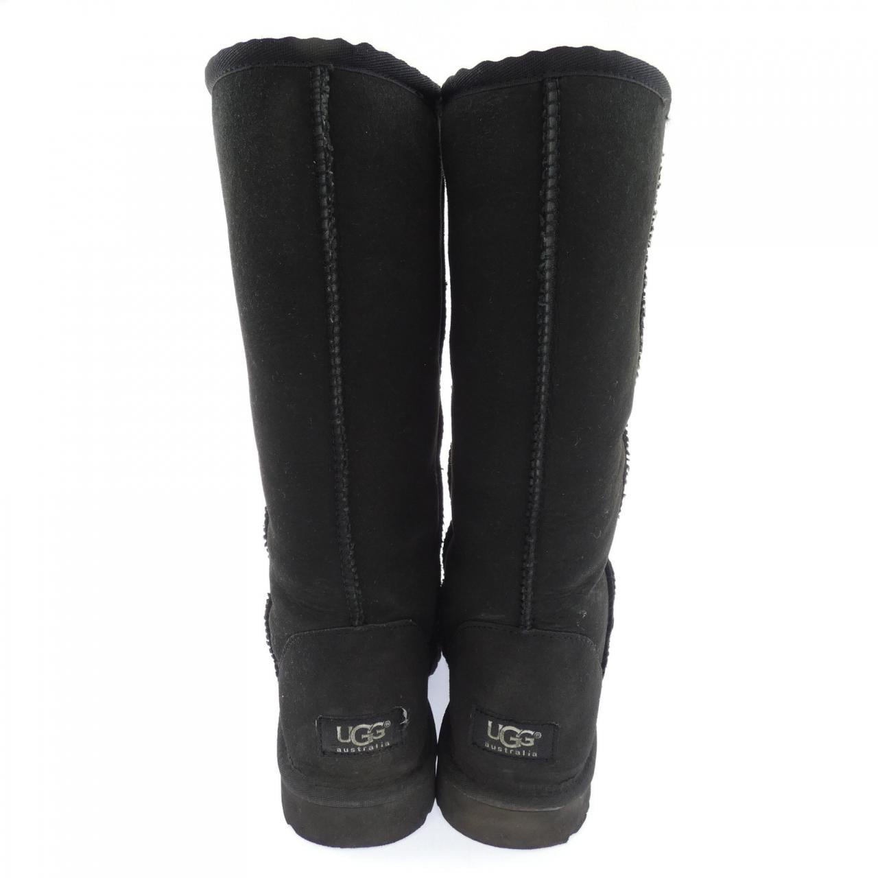 アグ UGG 5815 ブーツ