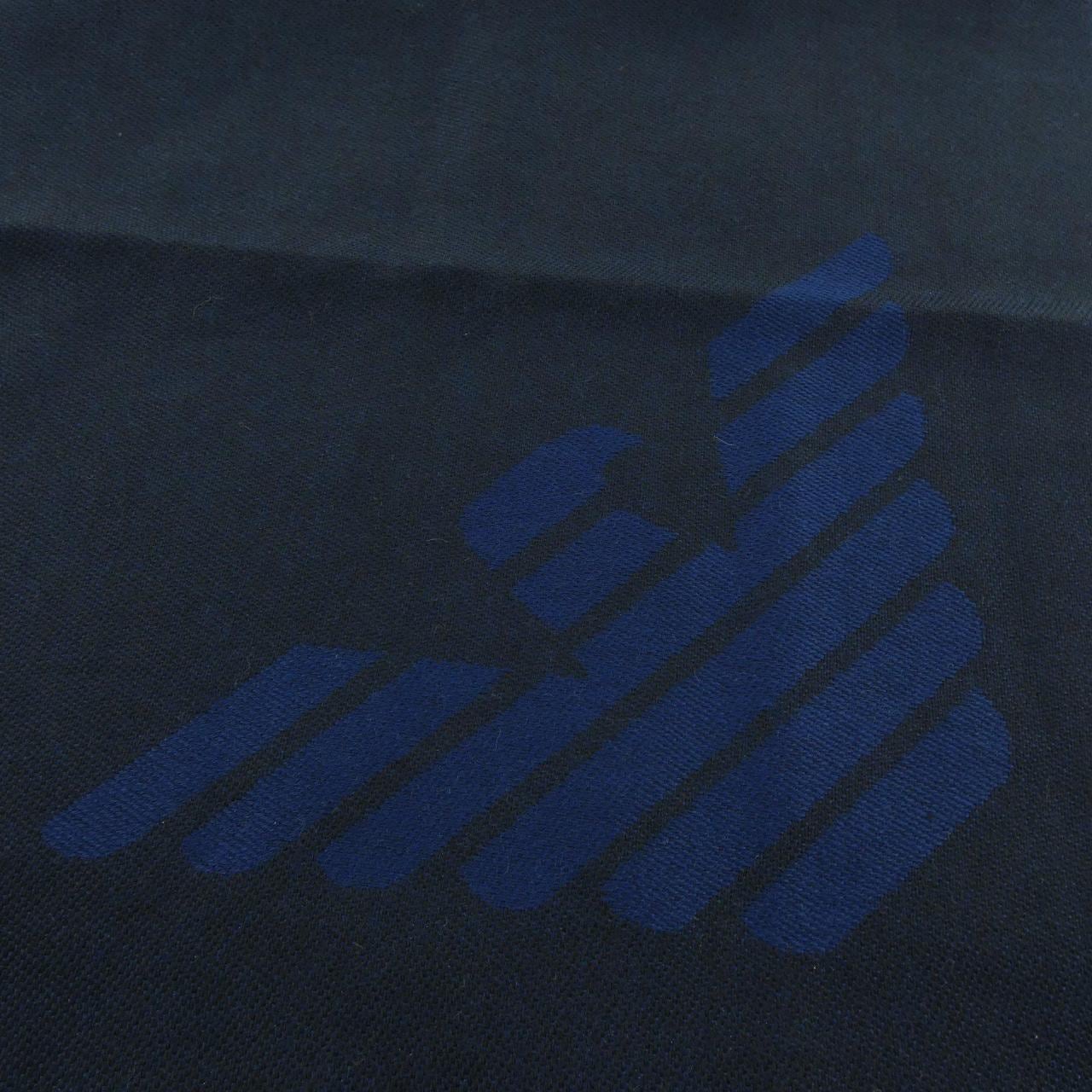 エンポリオアルマーニ EMPORIO ARMANI STOLE