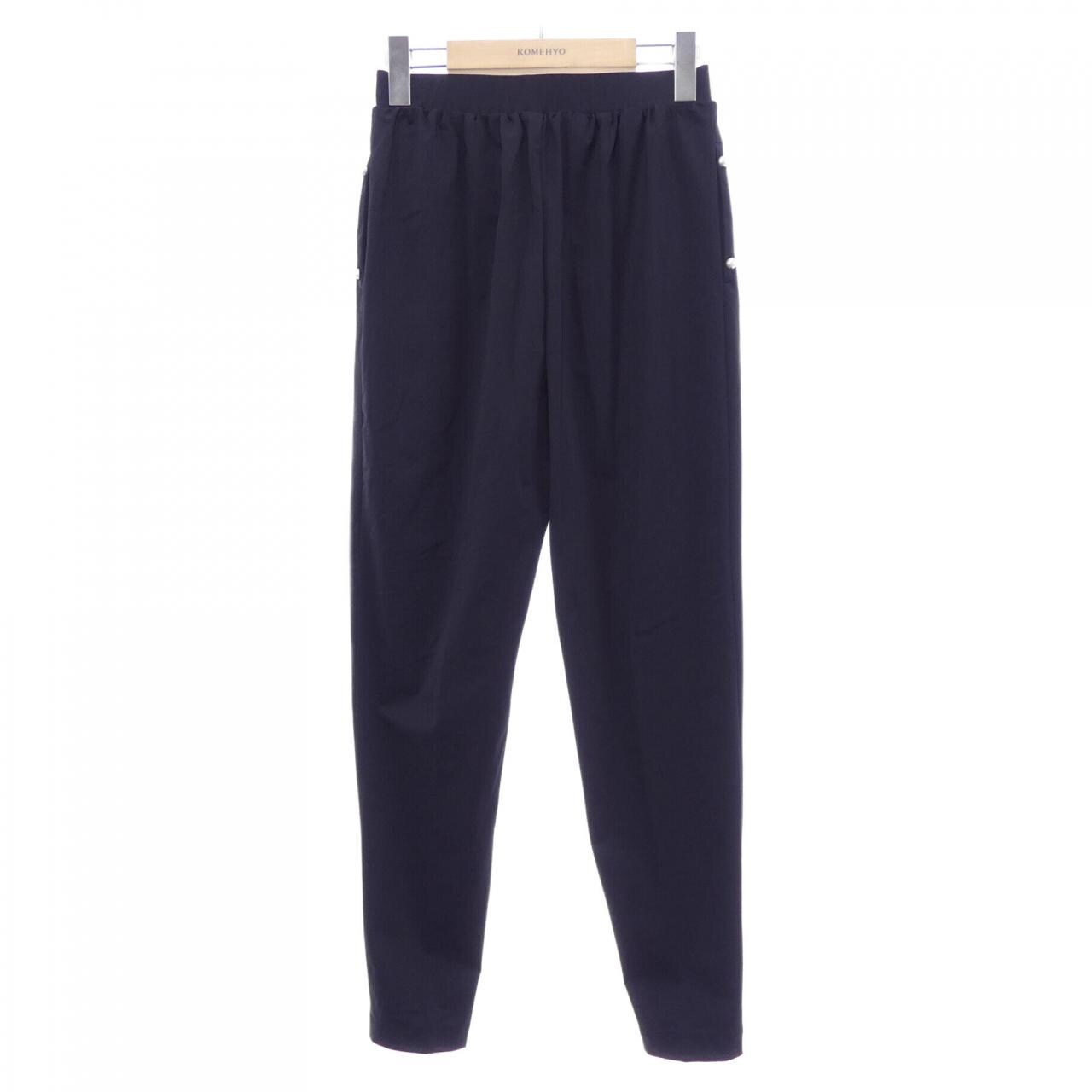 コメ兵｜ルネ RENE パンツ｜ルネ｜レディースファッション｜ボトムス