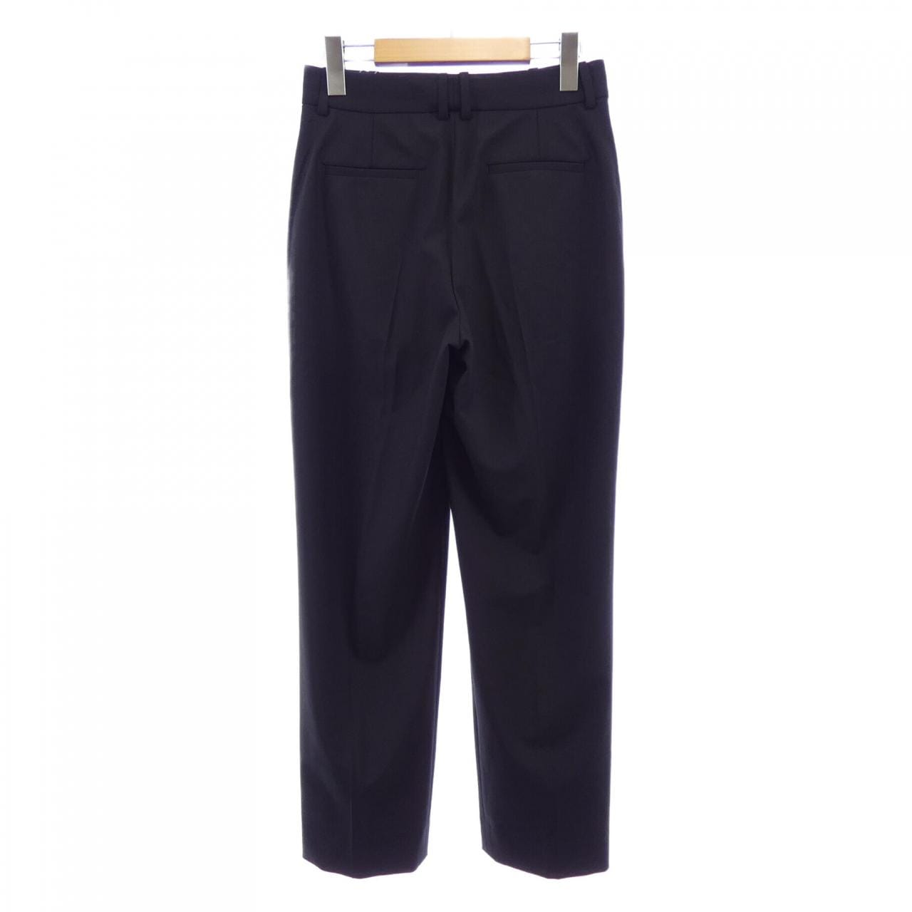 セオリーリュクス Theory luxe 03-5106430 パンツ