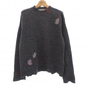 マルニ MARNI GCMG0406Q0 ニット
