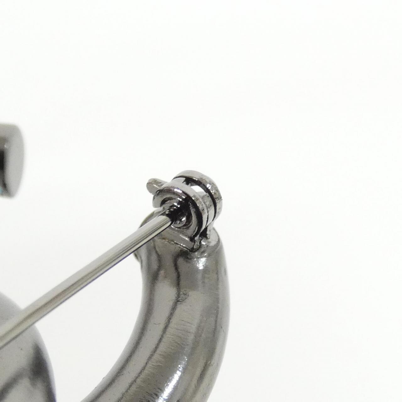 シャネル ブローチ