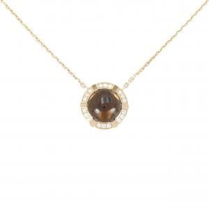 ショーメ クラスワン クルーズ ネックレス