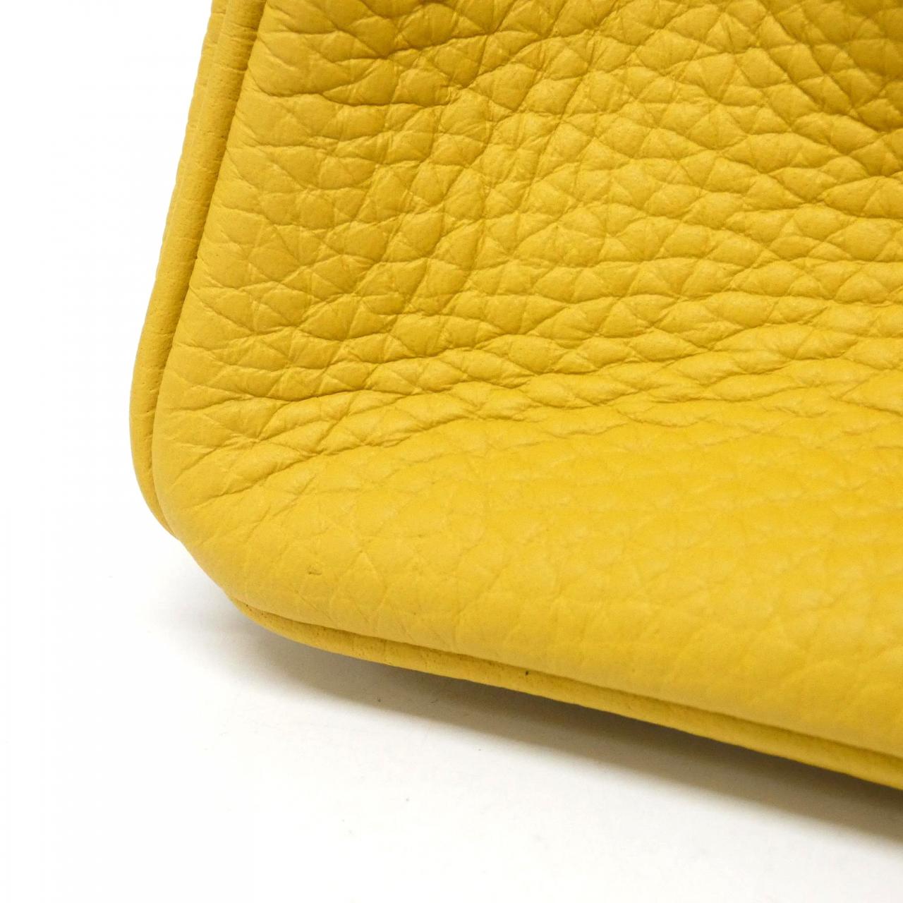 エルメス バーキン 30cm 025789CC バッグ