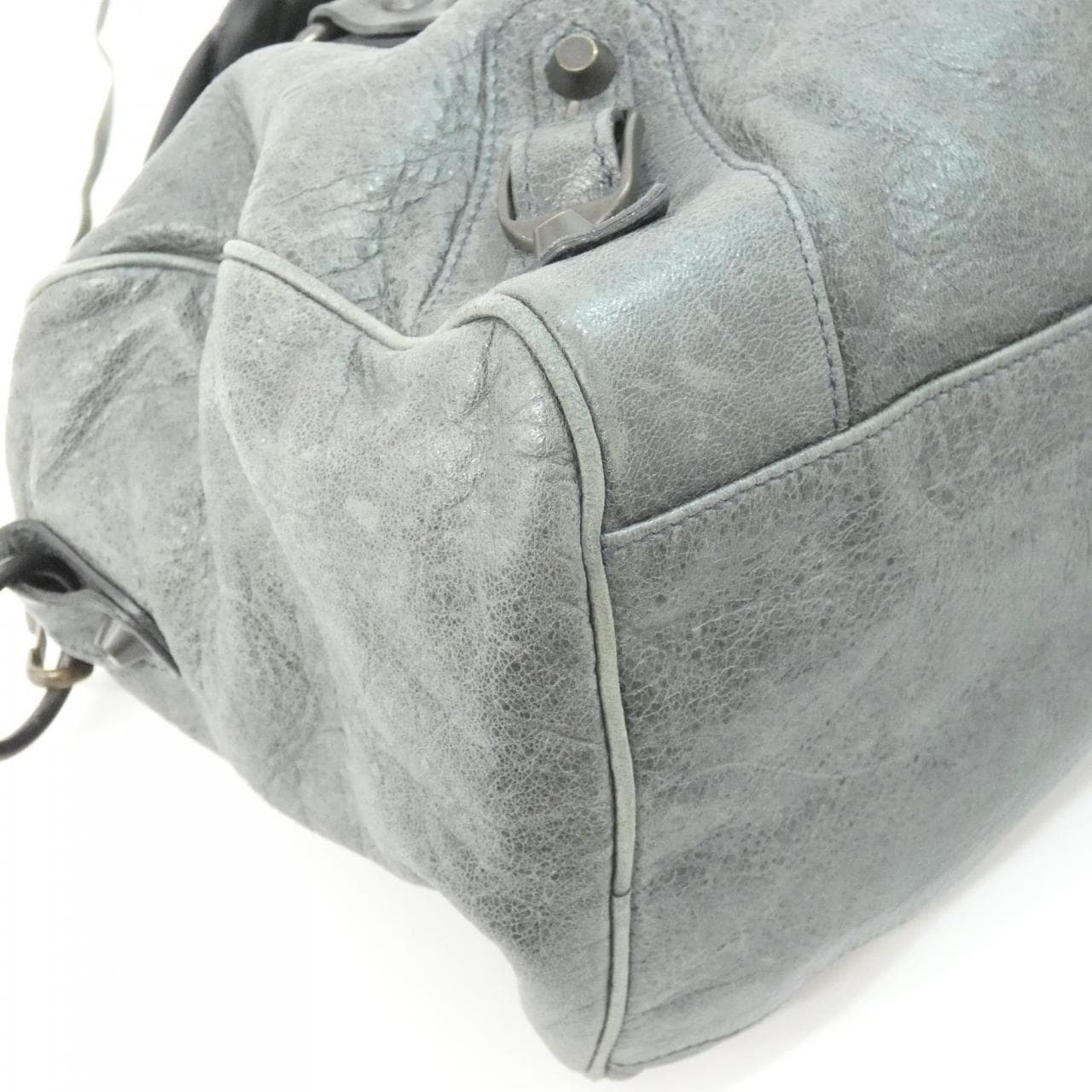 バレンシアガ ザ ツィギー 128523 バッグ