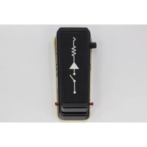 ＭＸＲ　　ＭＣ４０４　ＣＡＥ　ＷＡＨ