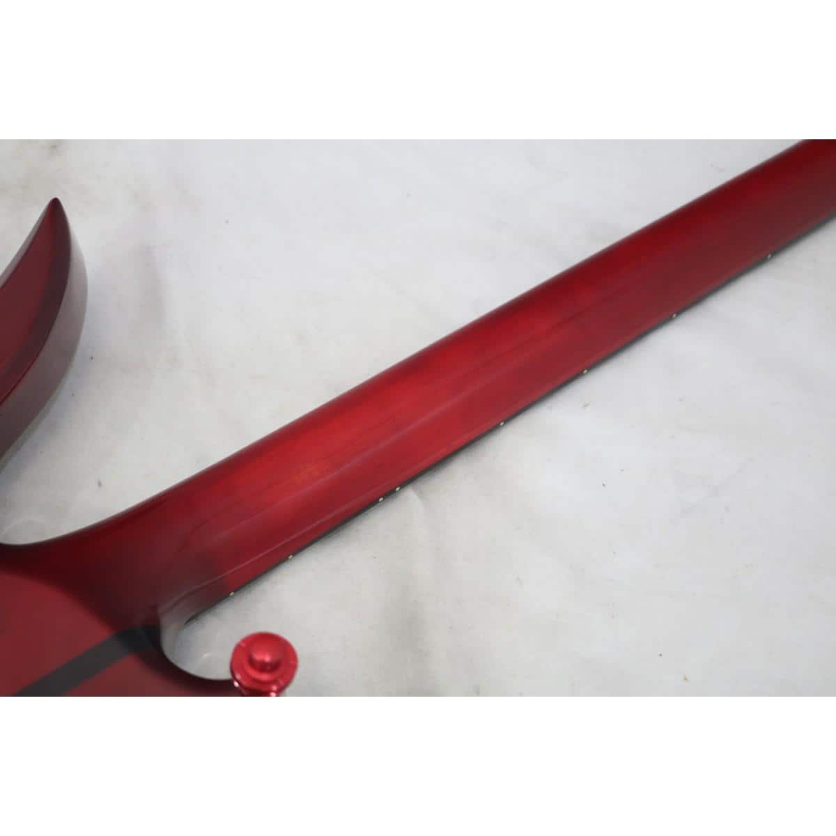 Ｂ．Ｃ．ＲＩＣＨ　　ＭＯＣＫＩＮＧＢＩＲＤ　ＳＴ