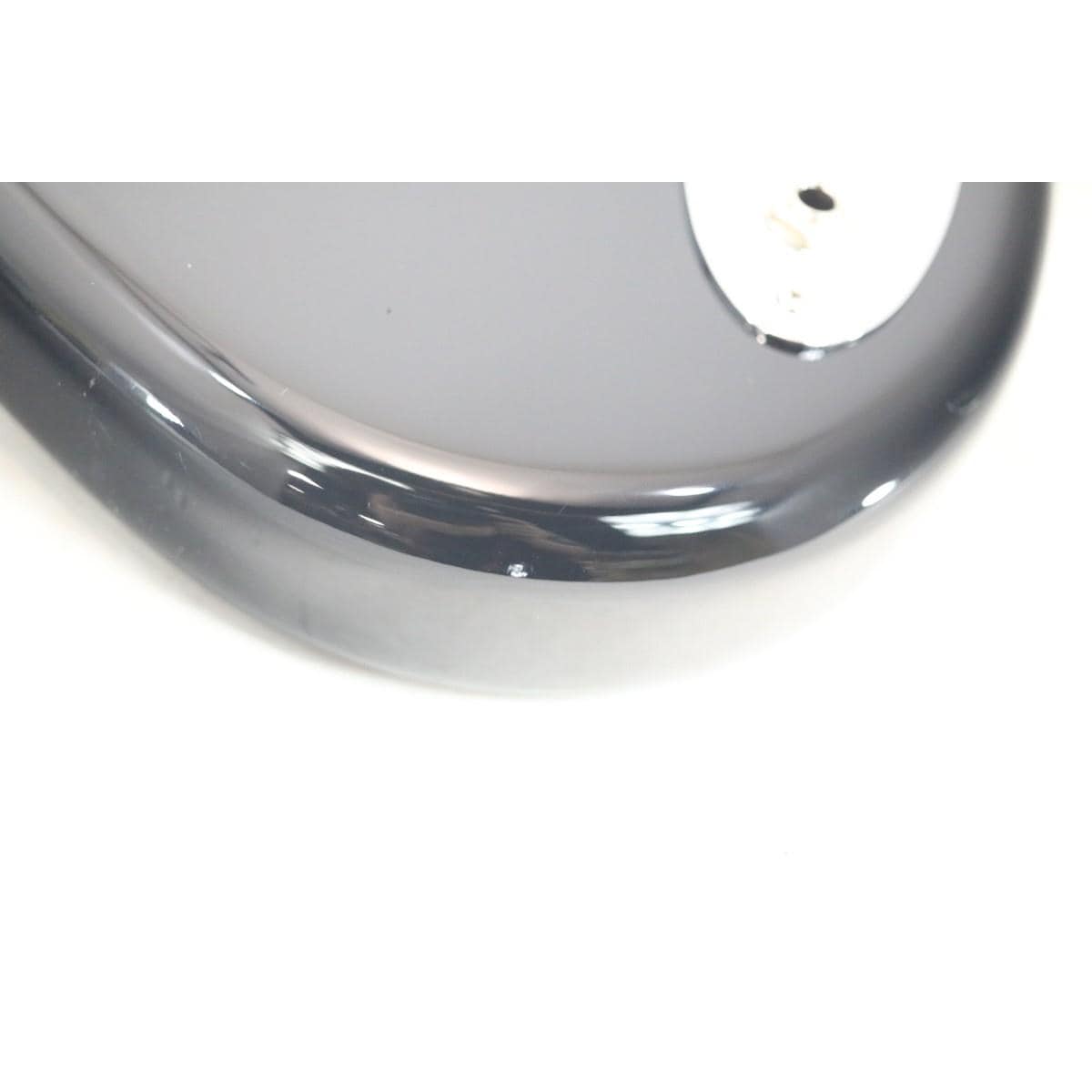 ＦＥＮＤＥＲ　　ＰＬＡＹＥＲ　ＩＩ　ＪＡＺＺ　ＢＡＳＳ