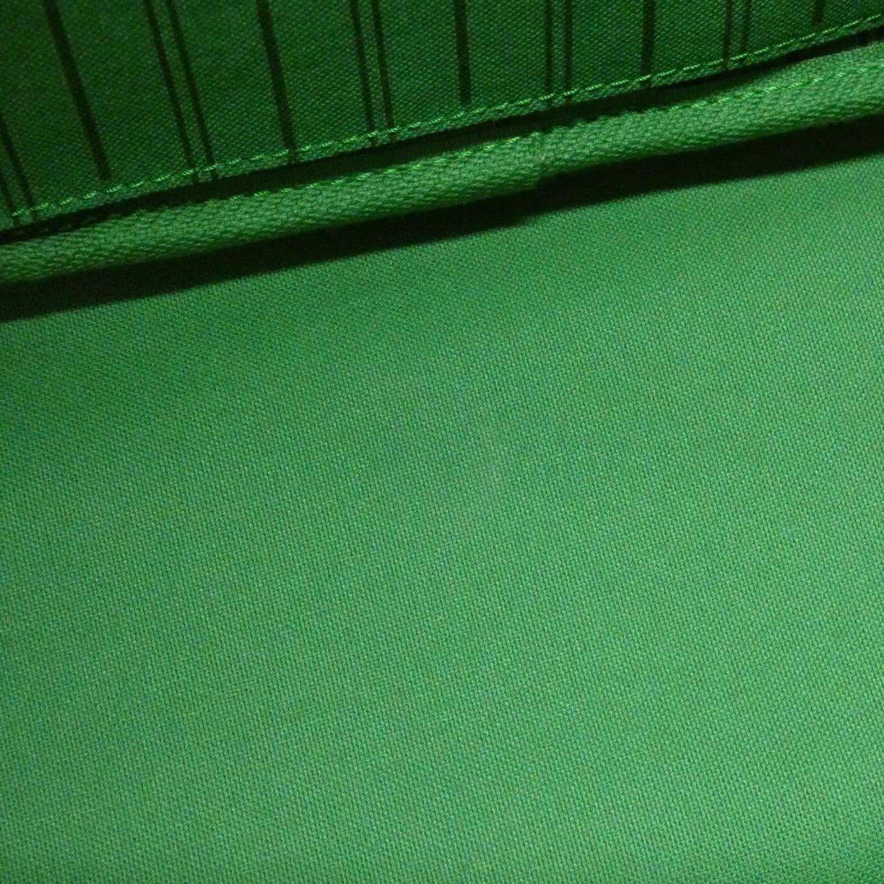 ルイヴィトン モン モノグラム ネヴァーフル MM P00200 バッグ