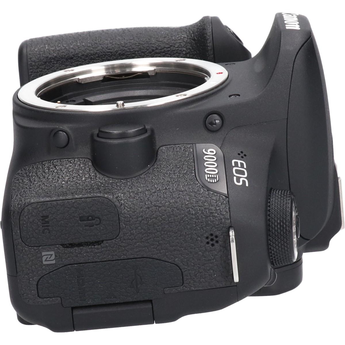 ＥＯＳ９０００Ｄ