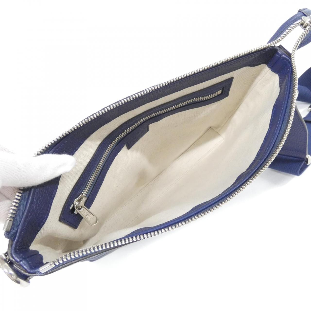 グッチ 696009 AABY7 ショルダーバッグ