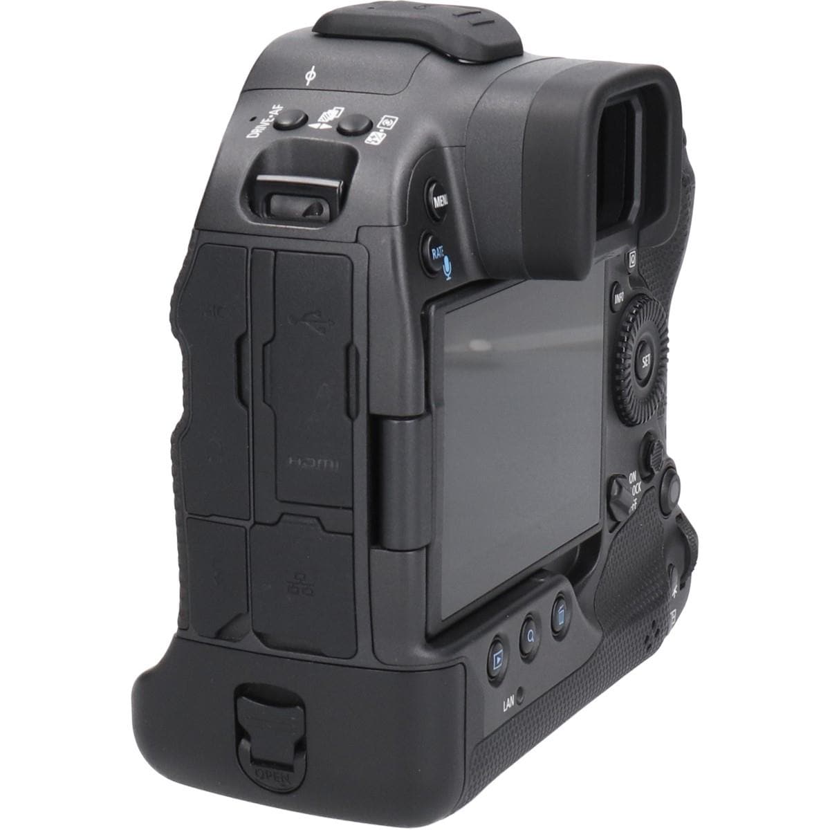 ＥＯＳ　Ｒ３