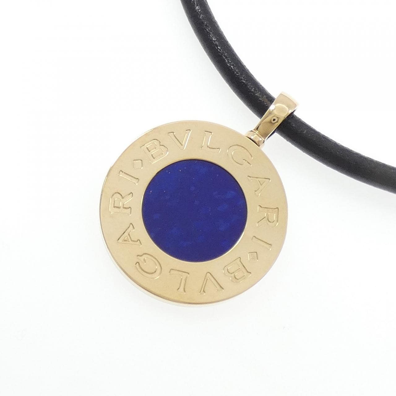 BVLGARI BVLGARI BVLGARI項鍊