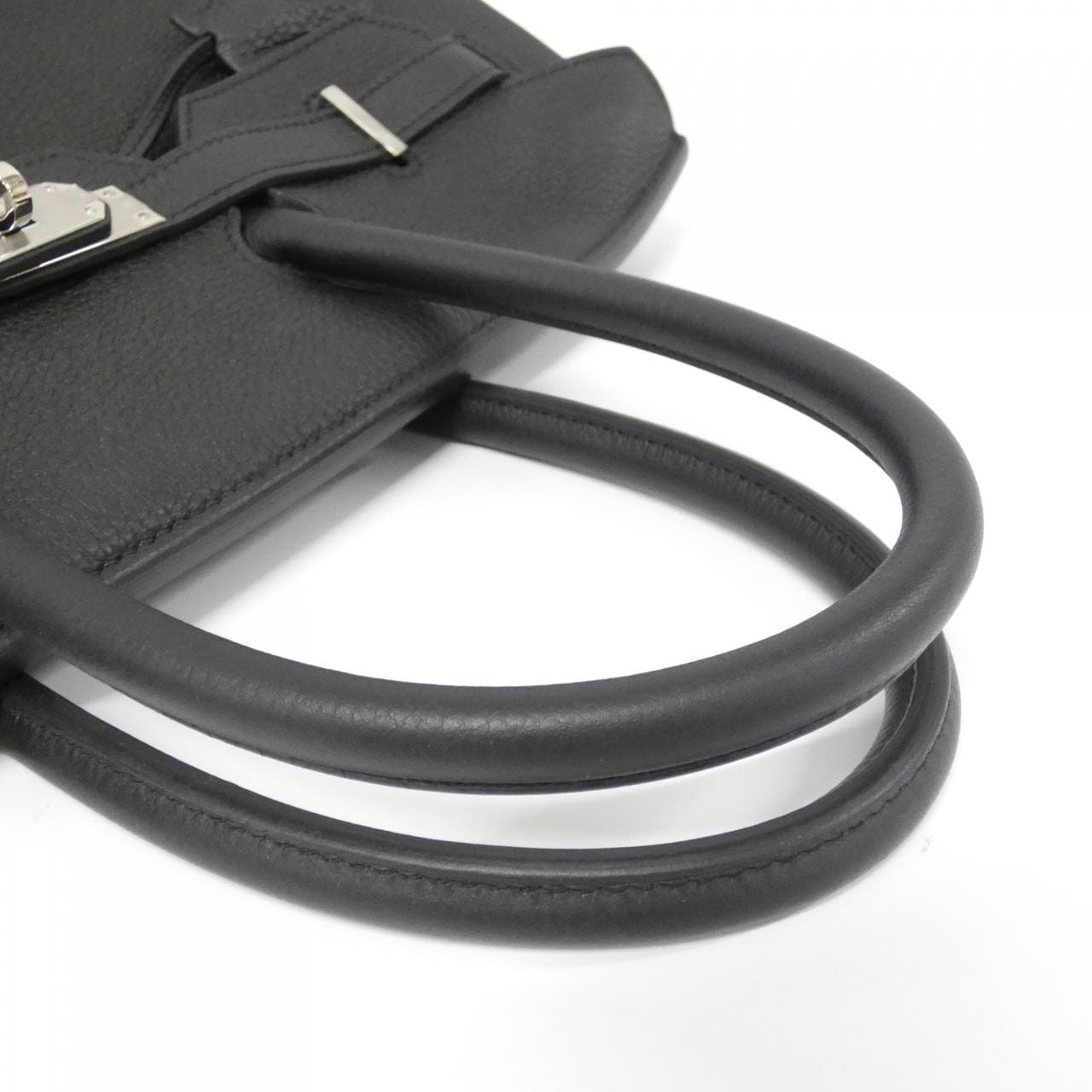 エルメス バーキン 35cm 027767CK バッグ