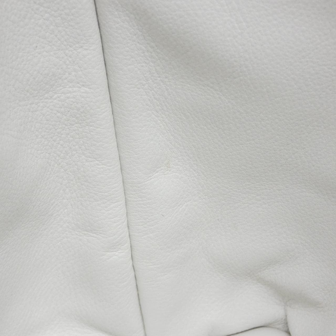 ゴヤール アンジュ ミニ バッグ