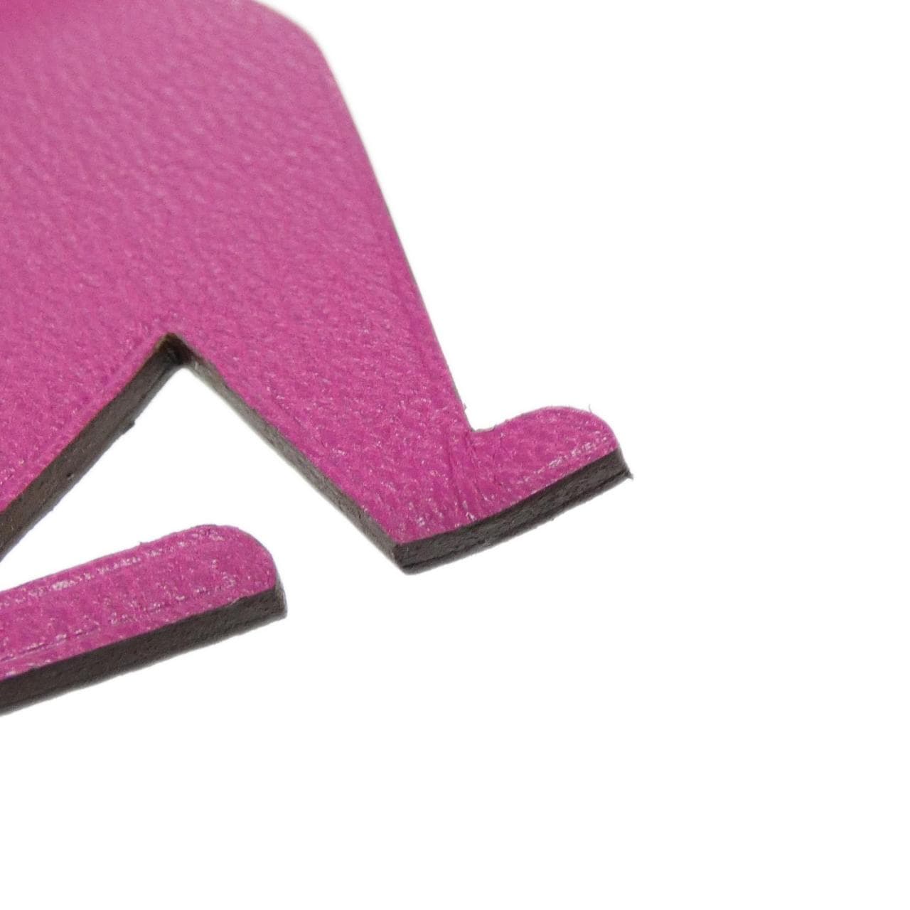 エルメス DOG 1019678