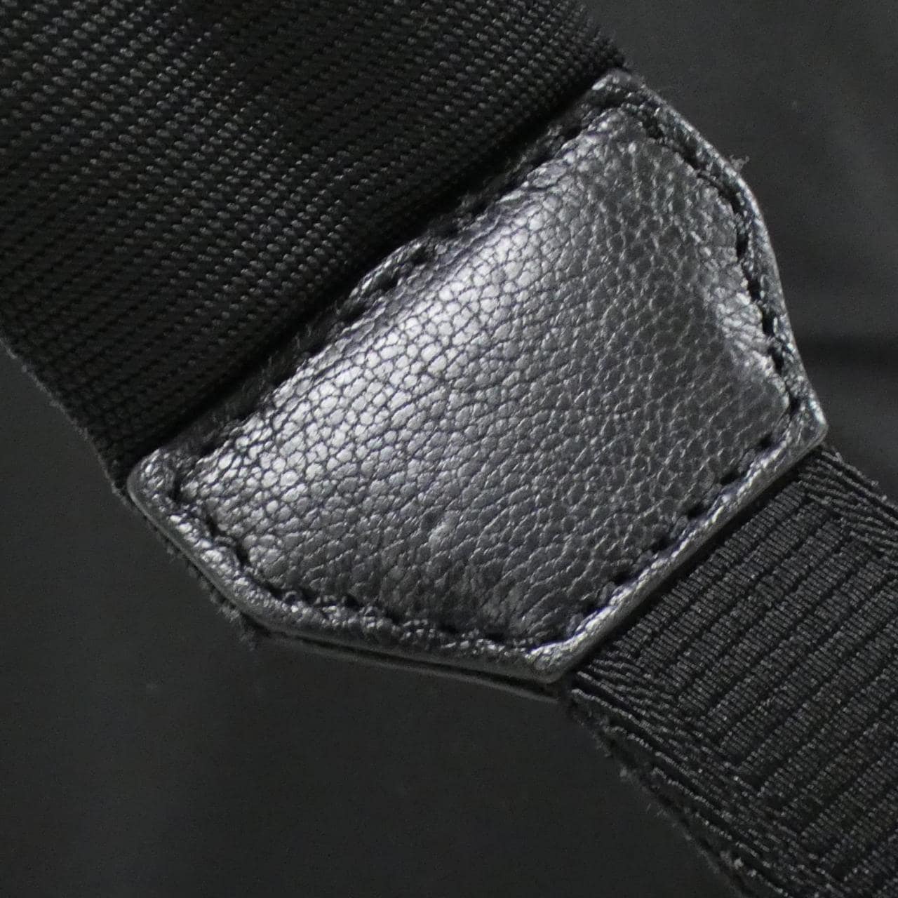 ジバンシー BK508HK17N リュックサック