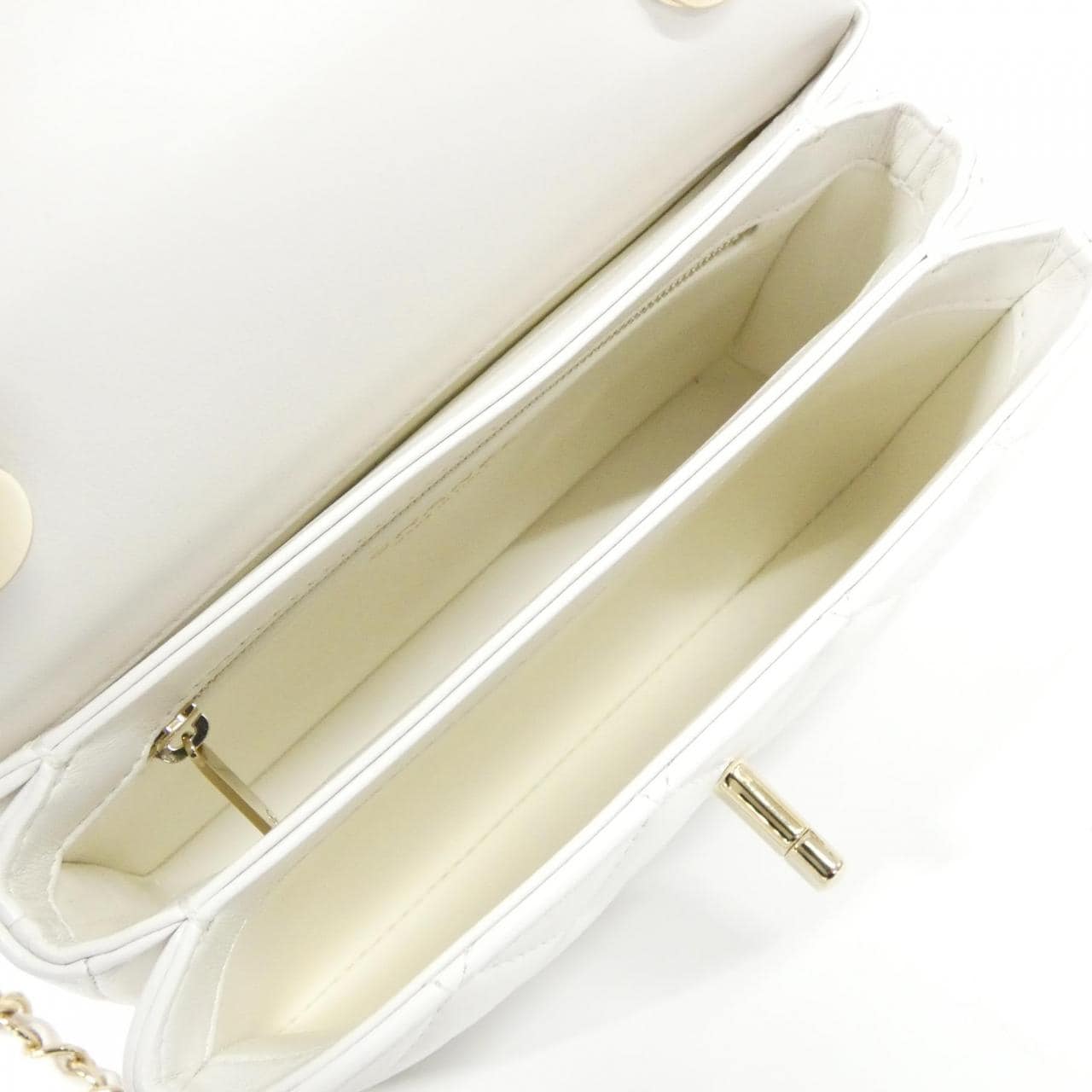 シャネル AS4654 バッグ