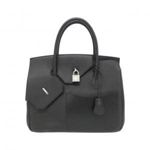 エルメス 無秩序 バーキン エン デゾルドル 30cm 083993CK バッグ