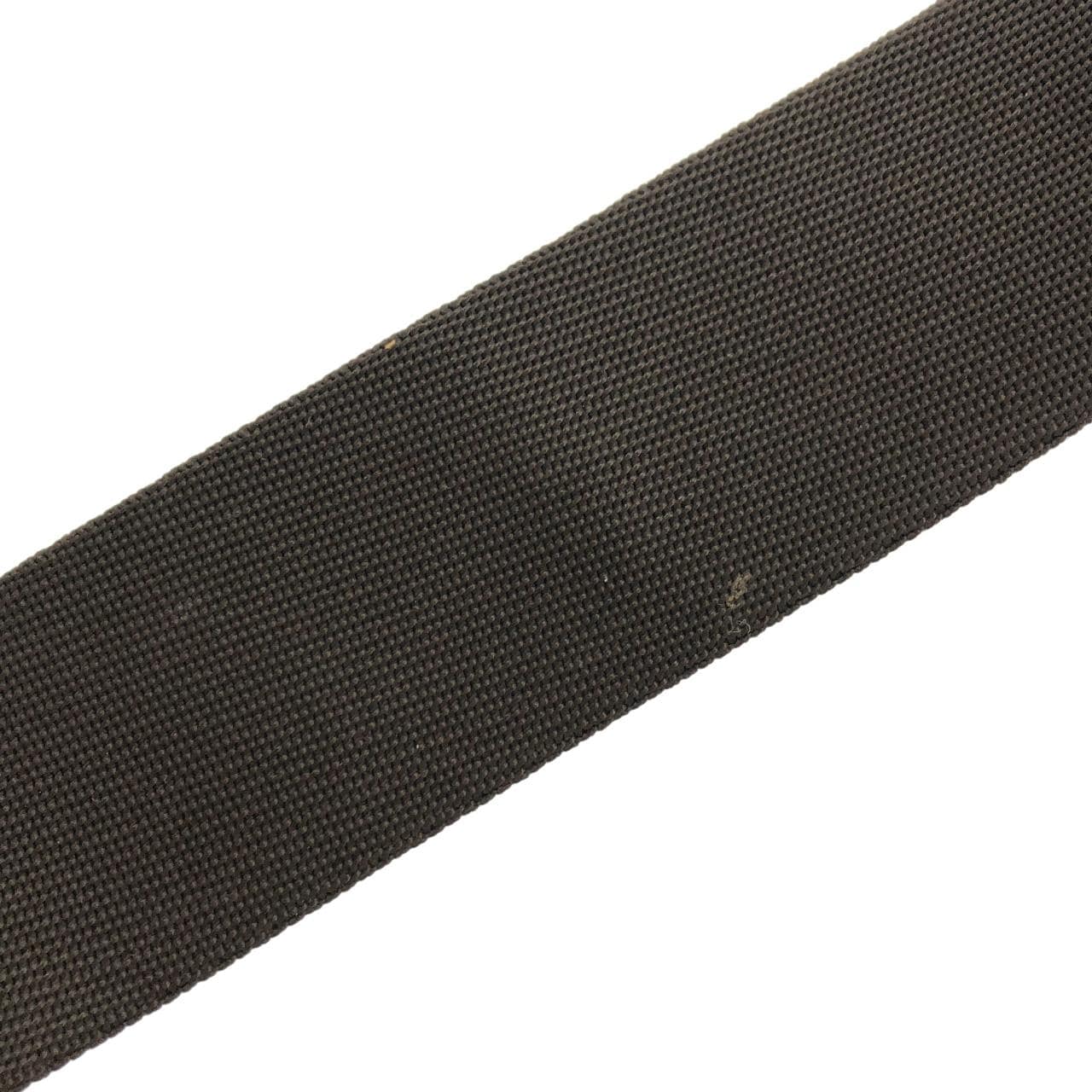 ルイヴィトン モノグラム ジェロニモス M50211 ショルダーバッグ