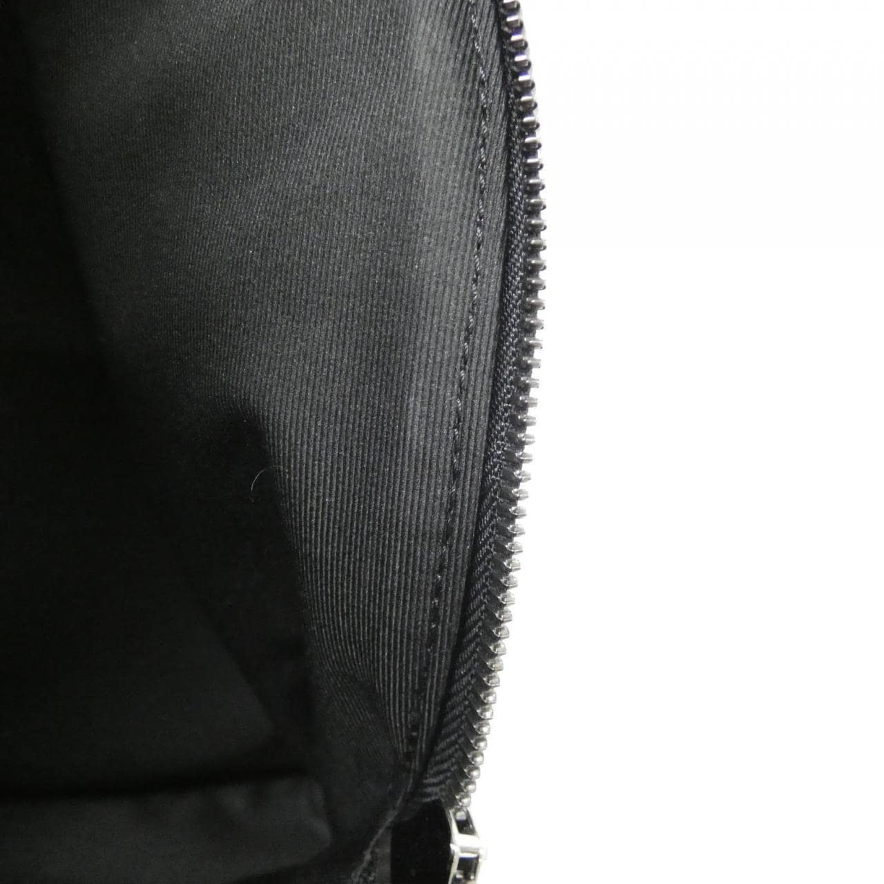 ルイヴィトン モノグラム エクリプス バックパック M43186 リュックサック