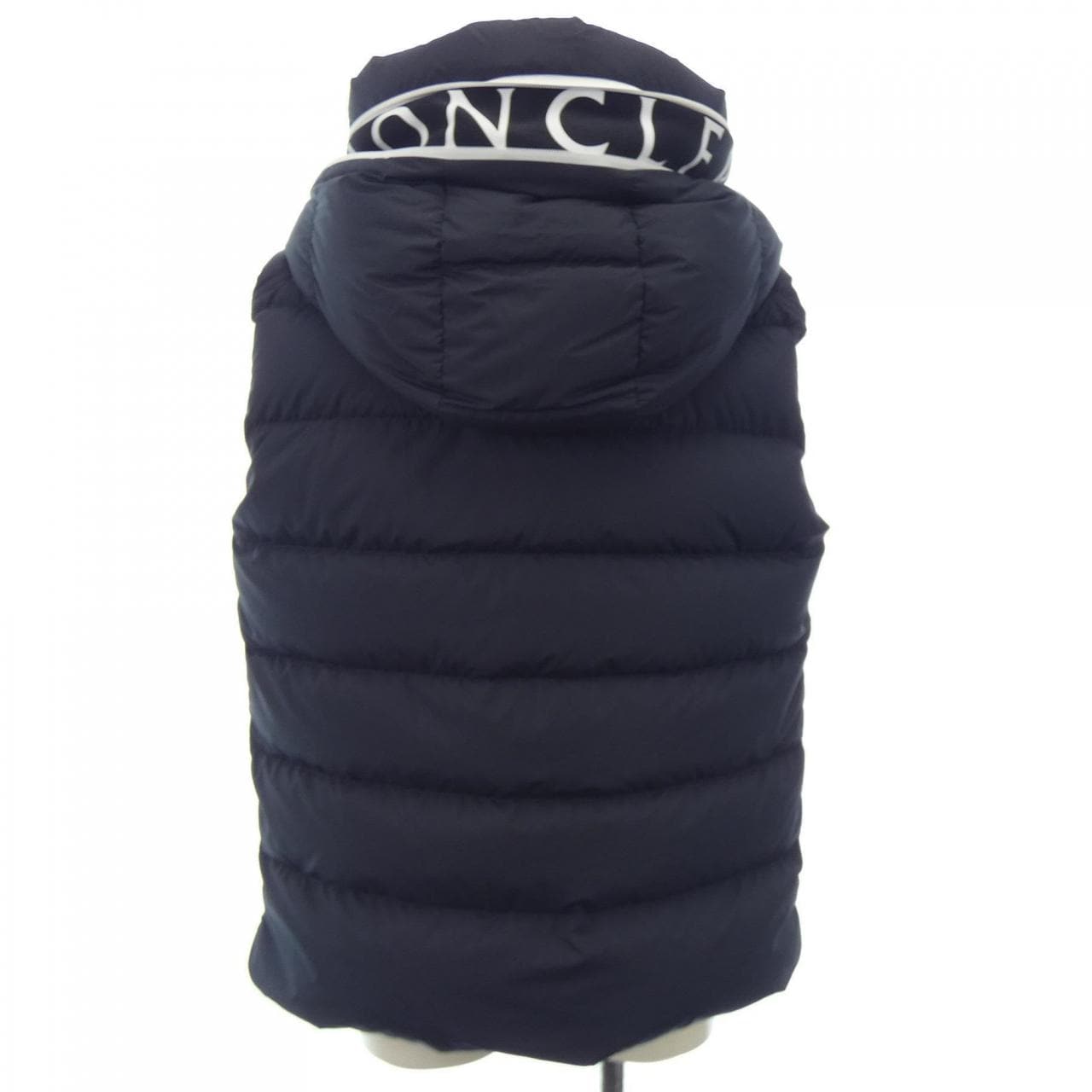 【BRAND NEW】MONCLER MONCLER Down Best