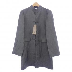 コムデギャルソンオムプリュス GARCONS HOMME plus ジャケット