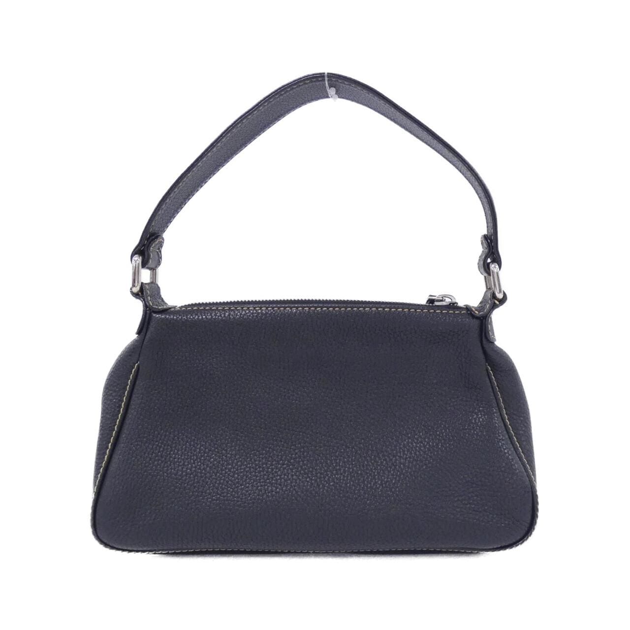 [vintage] CHANEL 23053 Shoulder Bag