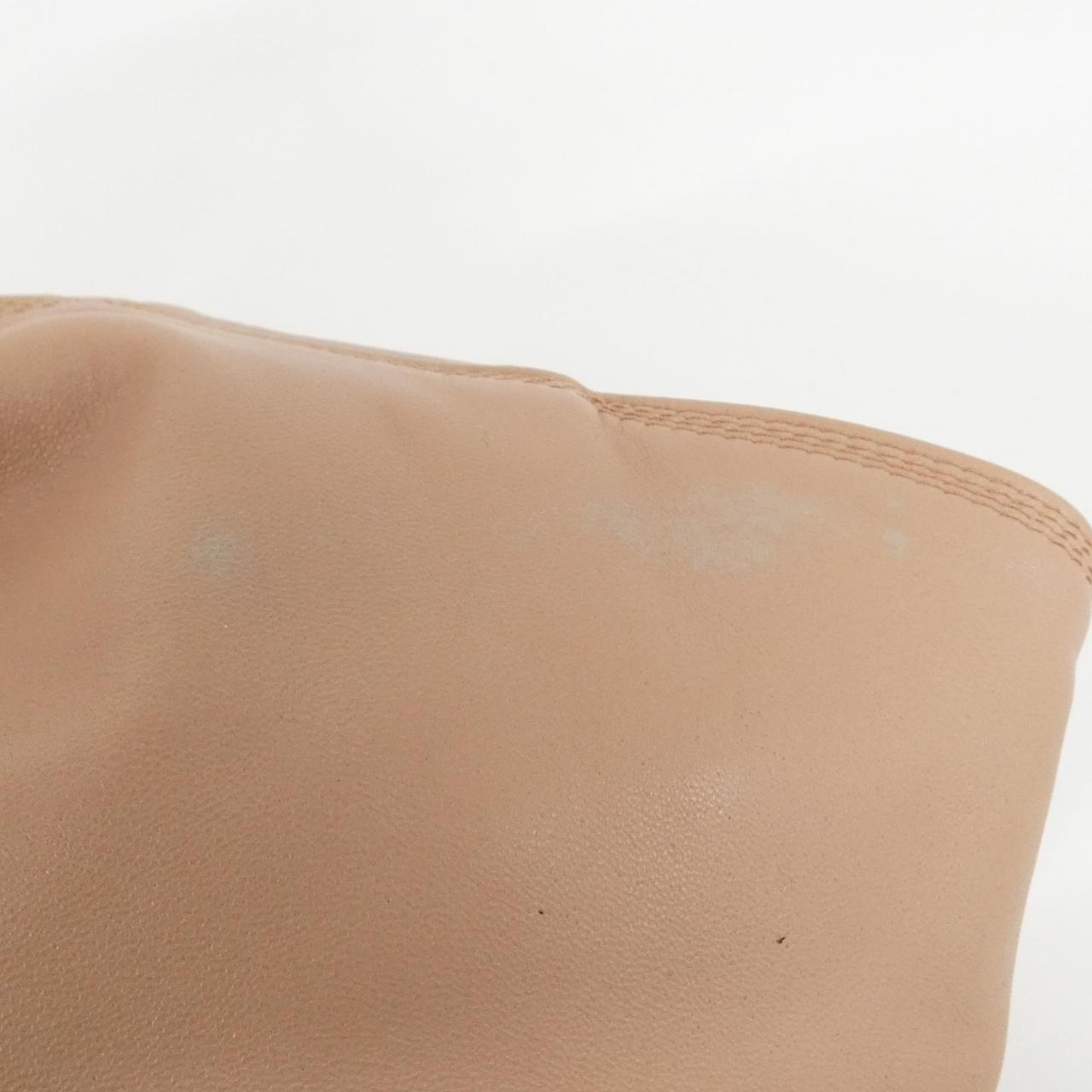 ロエベ レバンテ 309 82 102 ショルダーバッグ