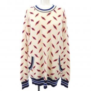 シャネル CHANEL ニット