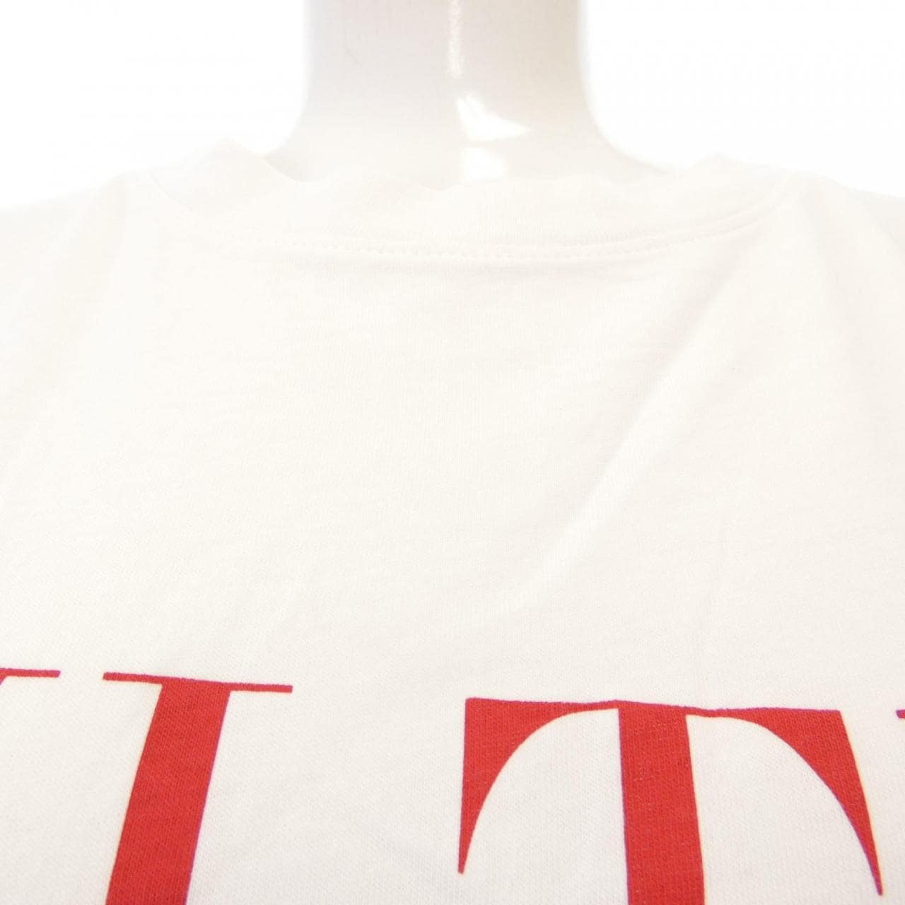 ヴァレンティノ VALENTINO Tシャツ