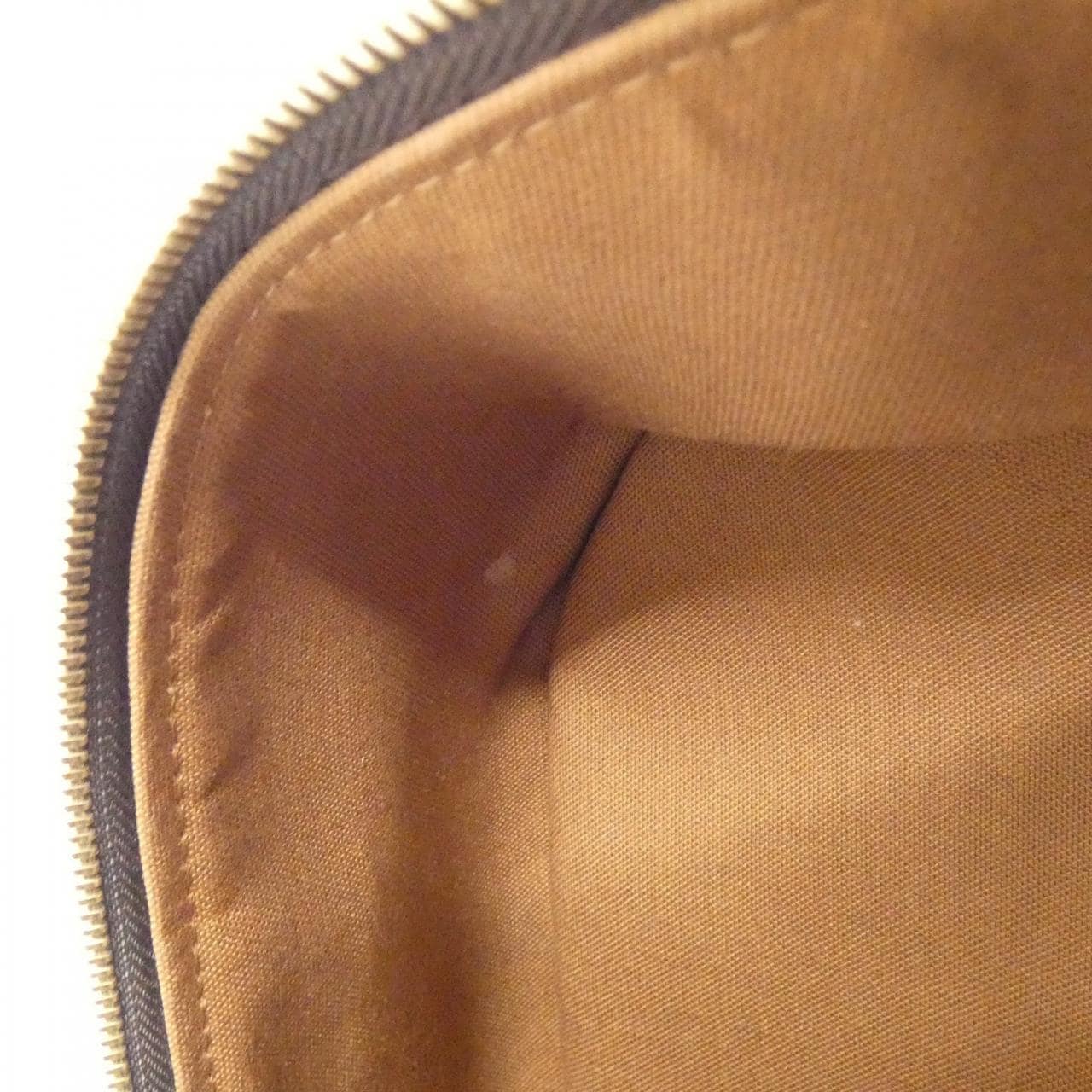 vintage Monogram Packall Sac Ado M51132 单肩包
