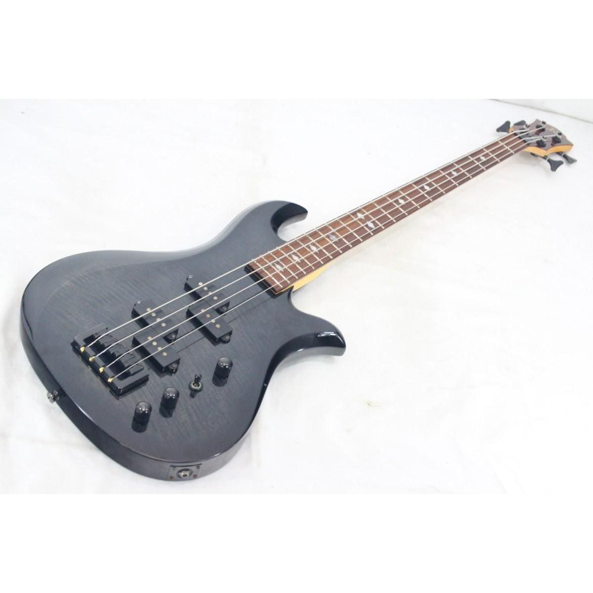 ＥＡＧＬＥ　ＢＡＳＳ－７８０ＪＥ