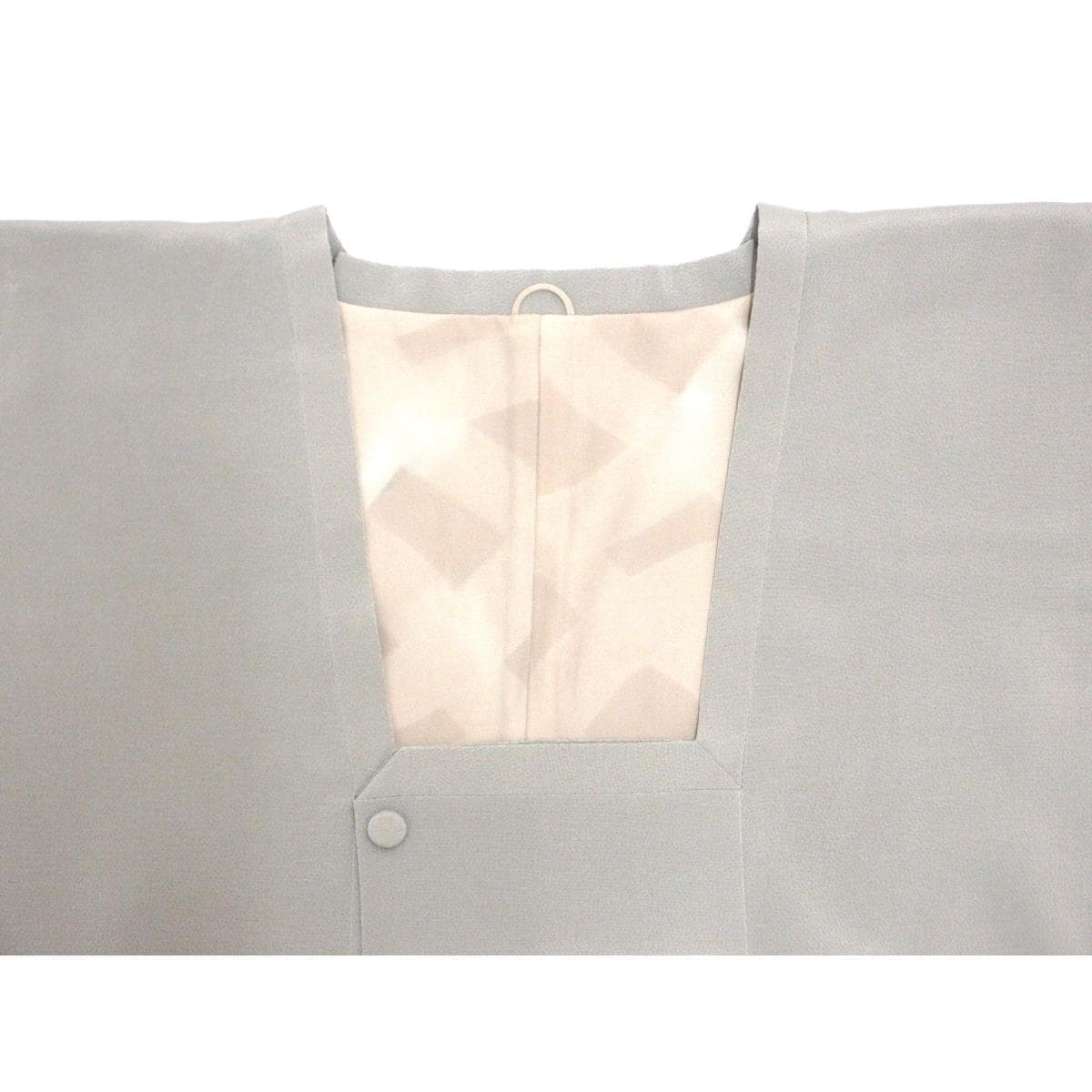 Michiyuki Coat Sleeve Length S
