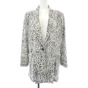 レオナールファッション LEONARD FASHION ジャケット
