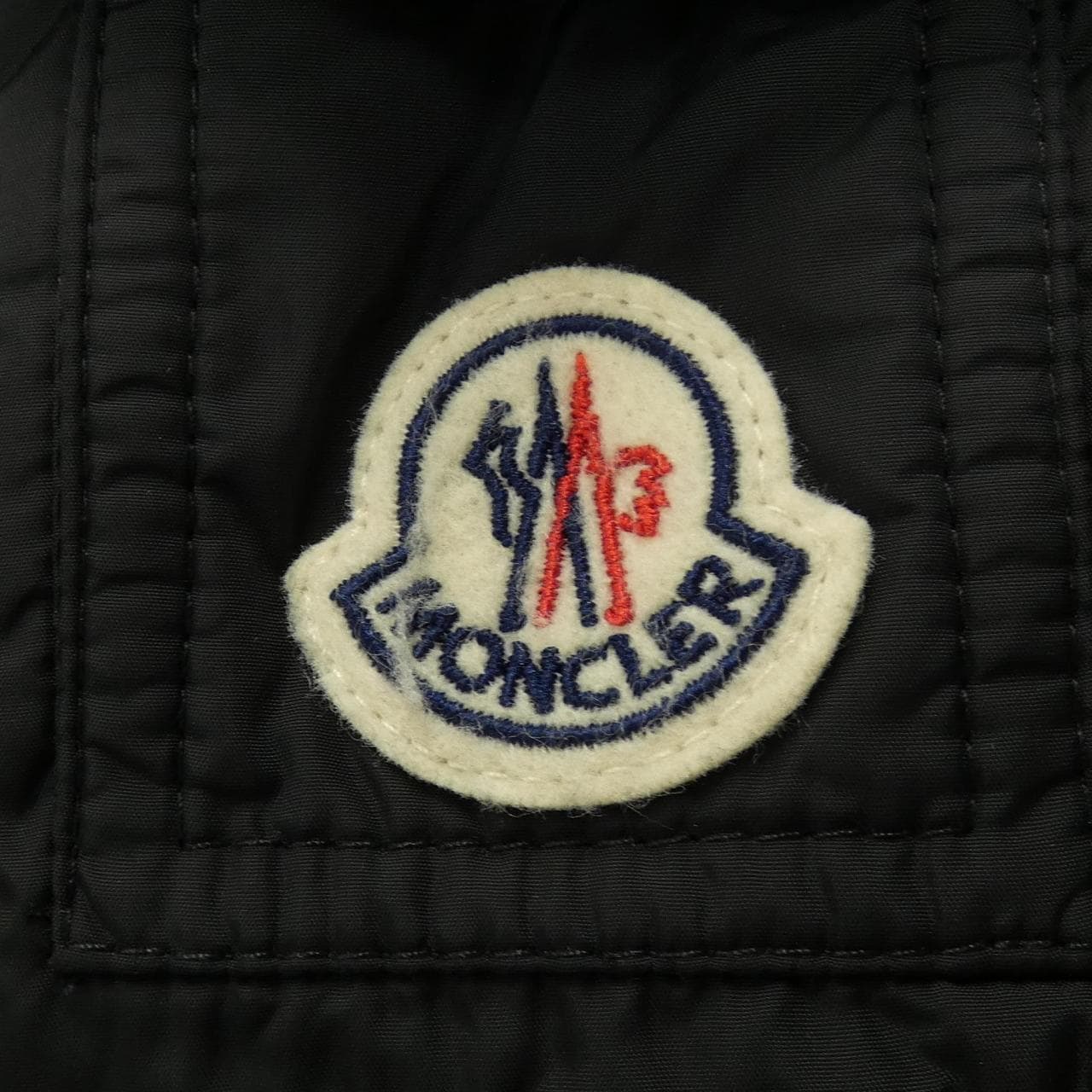 モンクレール MONCLER MOREL ダウンジャケット