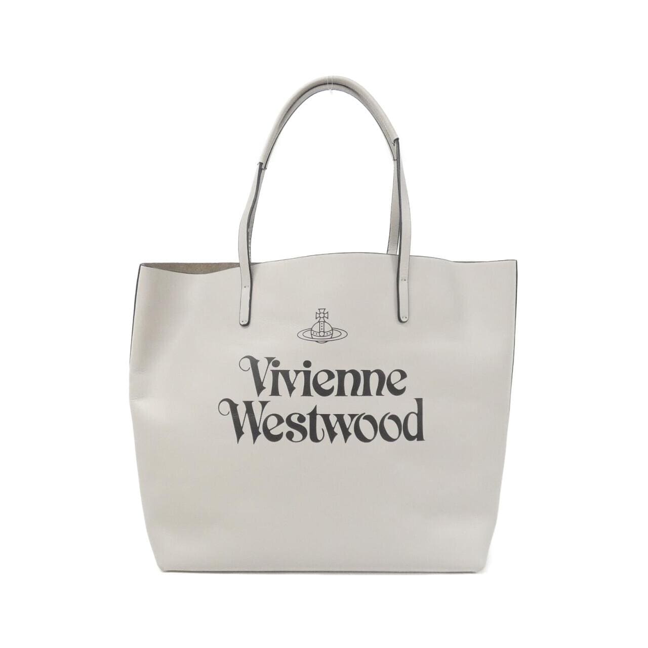 【新品】ヴィヴィアンウェストウッド 42020016U バッグ