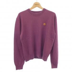 ケンゾー KENZO ニット