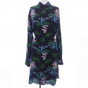 ケンゾー KENZO ワンピース