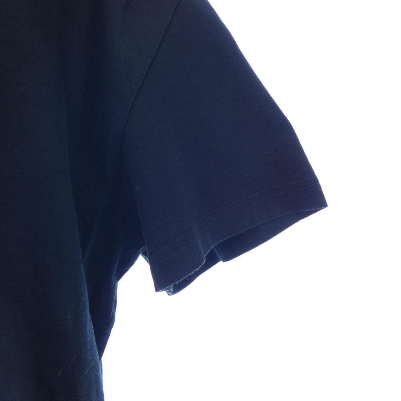 DIOR HOMME DIOR HOMME 163J645B0039 T恤