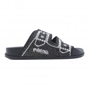 マルニ MARNI SAMS016802 P6393 サンダル