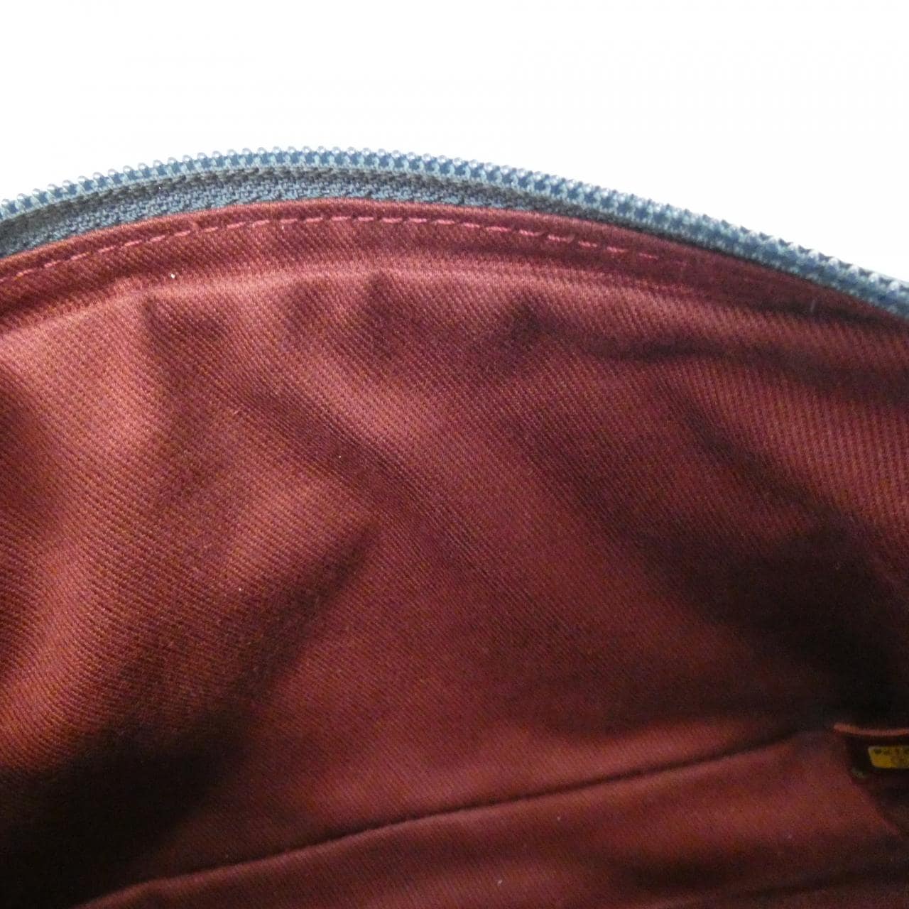 シャネル コットンクラブ ライン 34310 バッグ