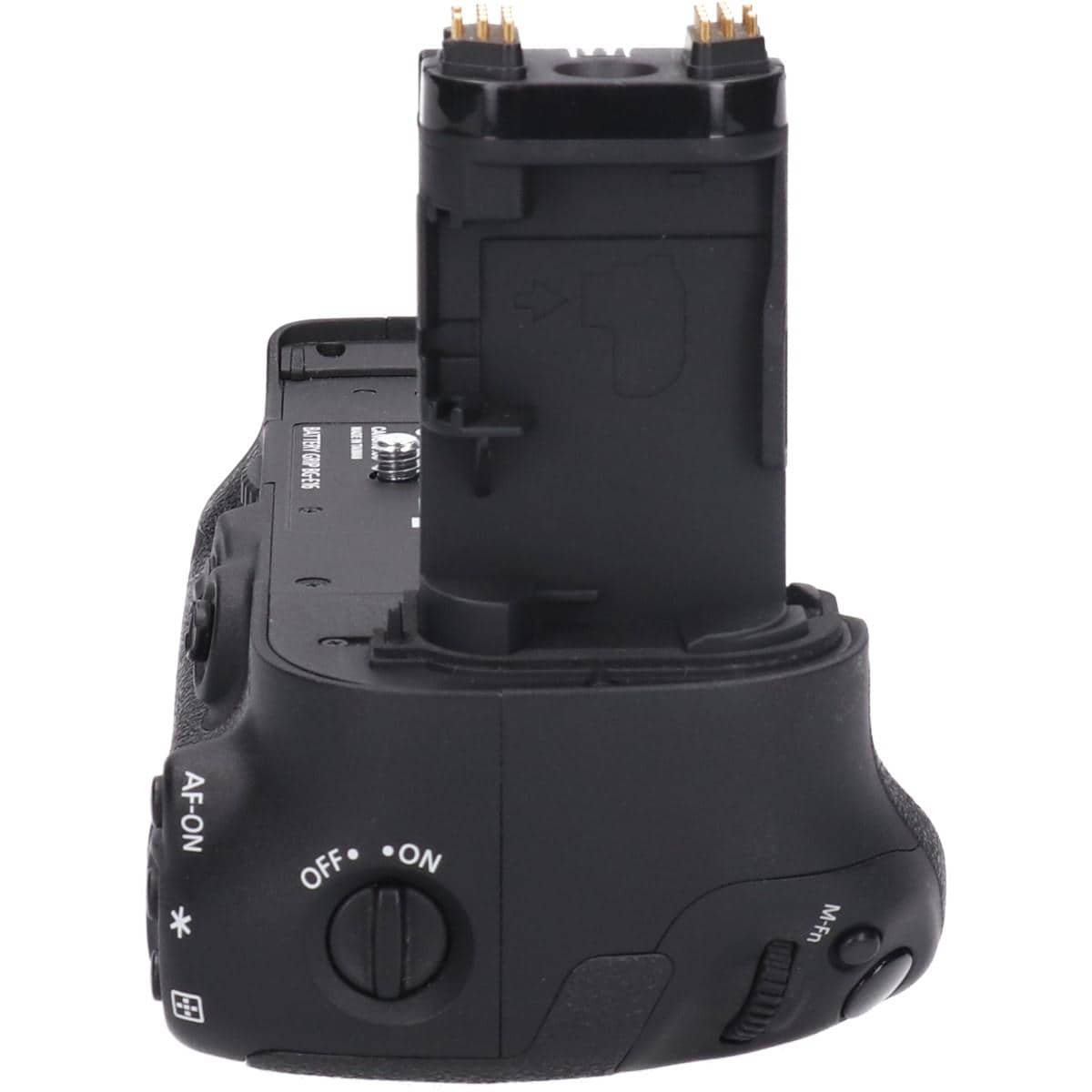 ＢＧ－Ｅ１６　（７Ｄ　ＩＩ）